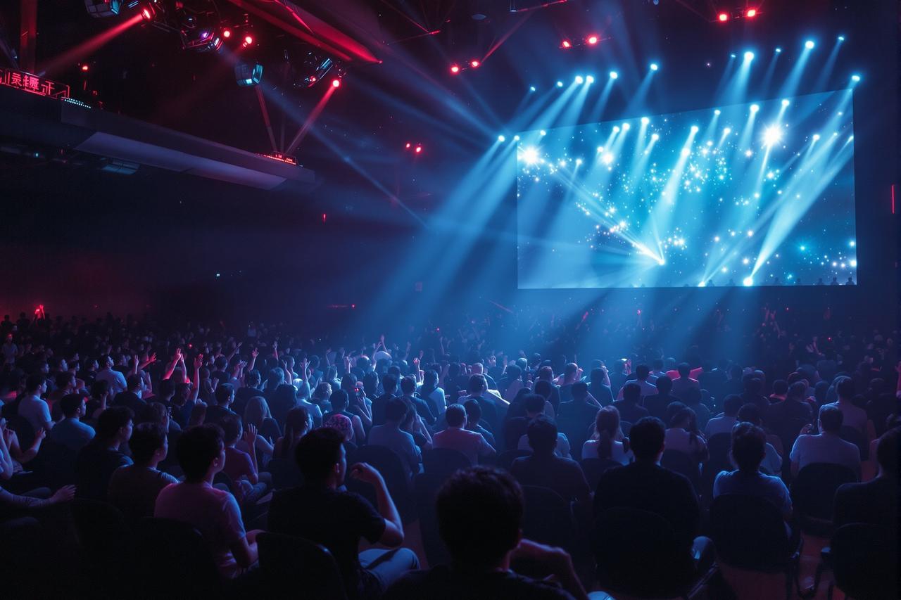 《星河漫游》全球票房突破20億，創(chuàng)中國科幻電影新紀(jì)錄